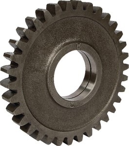 Koło zębate Z-34 74000069724