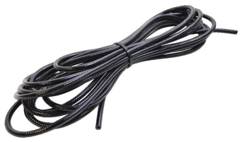 Akcesoria do palnika WIG Tbi, wąż gazowy podwójny 5 x 1,5 mm WP020000 - Intertraktor
