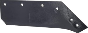 Lemiesz, prawy 14" KK06301486