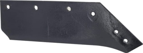 Lemiesz, prawy 14" KK06301486 - Intertraktor