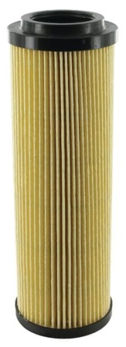 Element filtracyjny 25 µm MF1003P25NB - Intertraktor