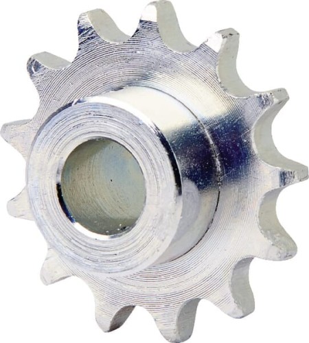 Koło zębate mieszadła 300048400 - Intertraktor