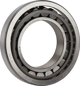 Łożysko stożkowe SKF 750030216