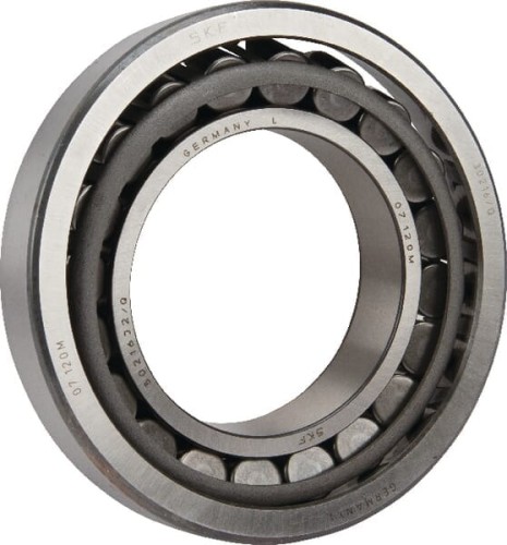 Łożysko stożkowe SKF 750030216 - Intertraktor