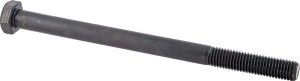 Śruba zwolnicy tylnej, pasuje do C-385 26900086161027