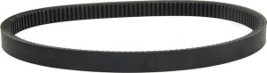 Pas OptiBelt HJ-1270 8500HJ1270M2