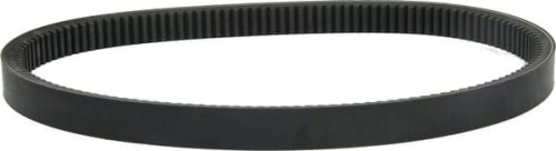 Pas OptiBelt HJ-1270 8500HJ1270M2 - Intertraktor