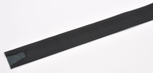 Osłona na wąż MSHA 17 mm (50 m) MSHARD17MP050