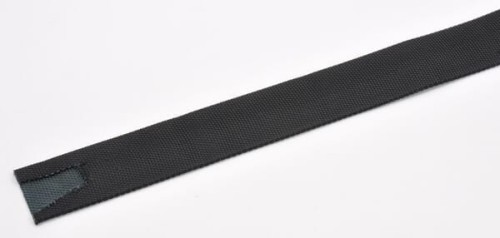 Osłona na wąż MSHA 17 mm (50 m) MSHARD17MP050 - Intertraktor