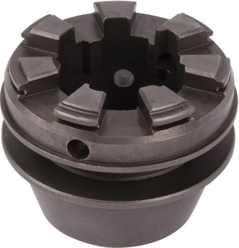 Koło zębate CI141724 - Intertraktor