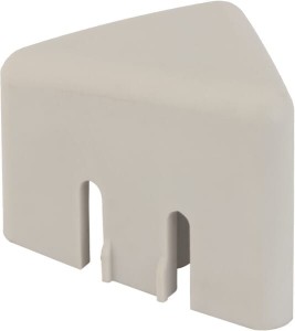 Holder / Achshalter Re. SA34871