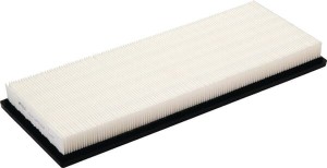 Filtr SC50252