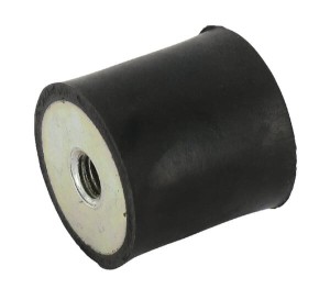 Tłumik drgań typ C 3030C55