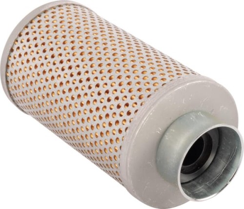 Filtr 1425418M1 - Intertraktor