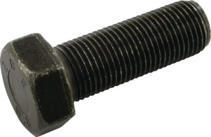 Śruba M16x45-1,5 ET71258