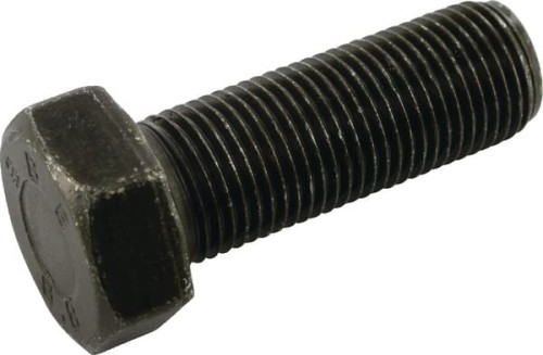 Śruba M16x45-1,5 ET71258 - Intertraktor