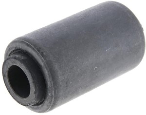 Tuleja 87538599N