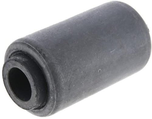 Tuleja 87538599N - Intertraktor