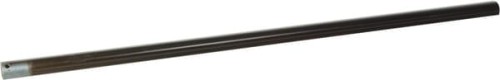 Rura profilowa WA135896 - Intertraktor