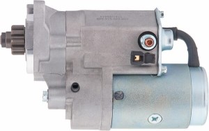 Rozrusznik 12 V 2.0 kW STA21671941