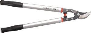 Sekator P160-SL 600mm P160SL60