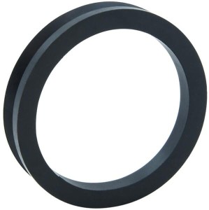 Pierścień uszczelniający v-ring NWB1648