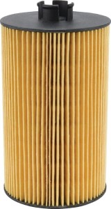 Filtr oleju silnikowego SDF 02934912