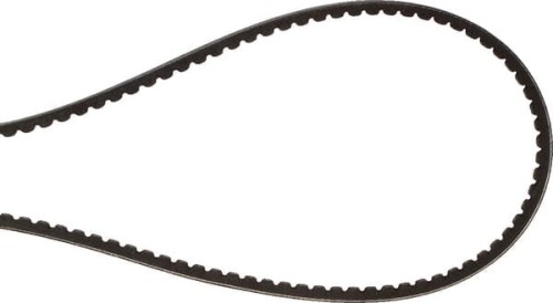 Pasek klinowy CNH H938752 - Intertraktor