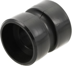 Tuleja G19005040R