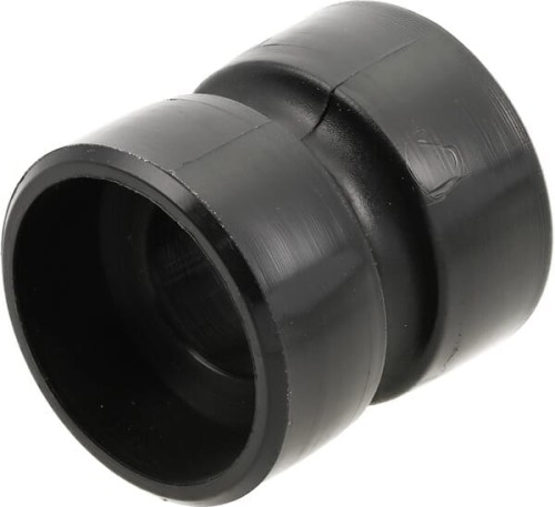 Tuleja G19005040R - Intertraktor
