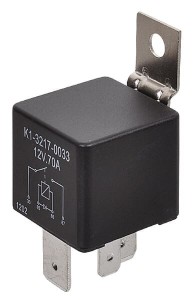 Przełącznik, CNH 87522476