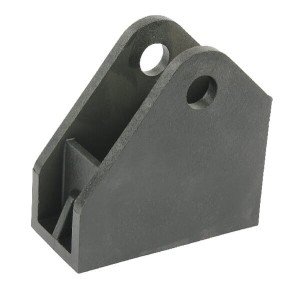 Blok łożyskowy AK518414