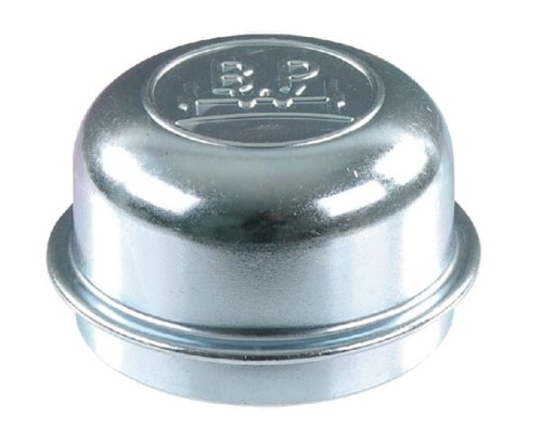 Kołpak koła 0321105070 - Intertraktor