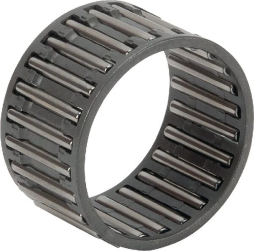 Złożenie igiełkowe K25X29X17A07 - Intertraktor
