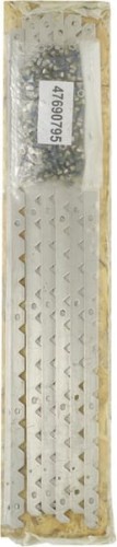 Zestaw modernizacyjny 47690795 - Intertraktor