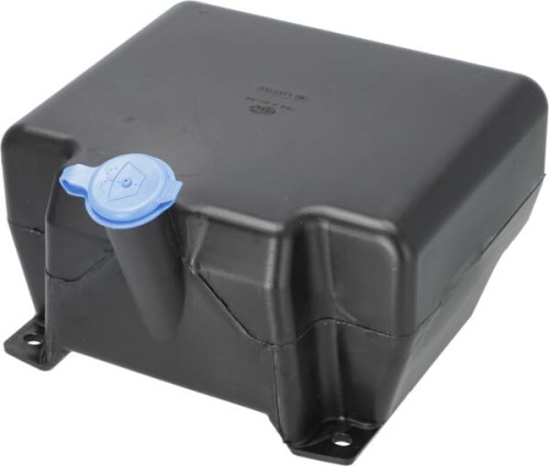 Zbiornik AL154339 - Intertraktor