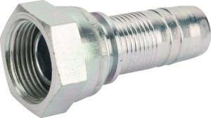 Końcówka DN20-3/4 BSP PF2012