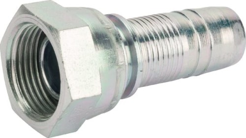 Końcówka DN20-3/4 BSP PF2012 - Intertraktor