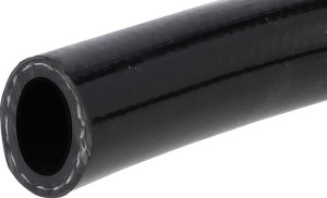 Wąż Tress Nobel Tricoflex, 19 mm SL600019