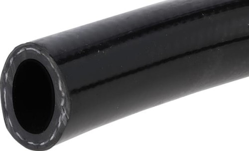 Wąż Tress Nobel Tricoflex, 19 mm SL600019 - Intertraktor