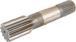 Wał napędowy CI066663
