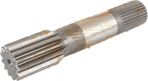 Wał napędowy CI138735 - Intertraktor