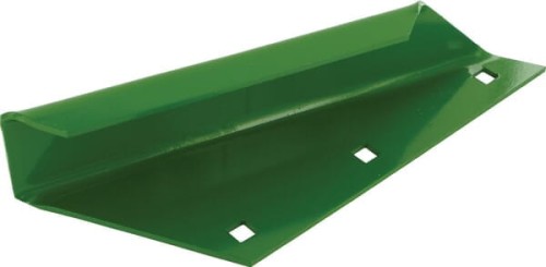 Łopatka rozsiewacza, prawa 2786100 - Intertraktor