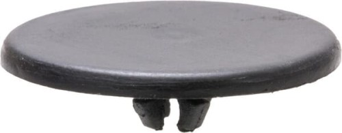 Klips kolorowy czarny IDN - Intertraktor