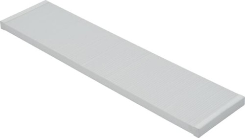 Filtr 3692066M1 - Intertraktor