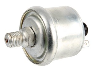 Czujnik ciśnienia powietrza, 2 wtyczki, pasuje do Belarus DD1001EN