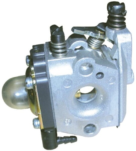 Gaźnik WT227/264 Walbro FGP456431 - Intertraktor