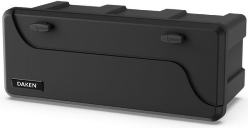 Skrzynka narzędziowa Blackit L DK82203 - Intertraktor