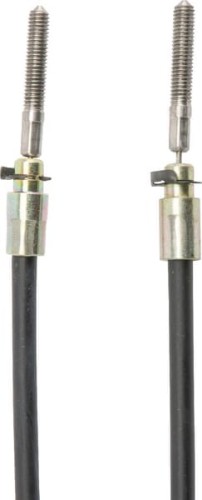 Linka/cięgno Bowdena G716201020110 - Intertraktor