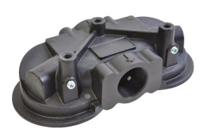 Głowica MPS300/350-R-G1, 1-1/2" BSP MPS9300RG1